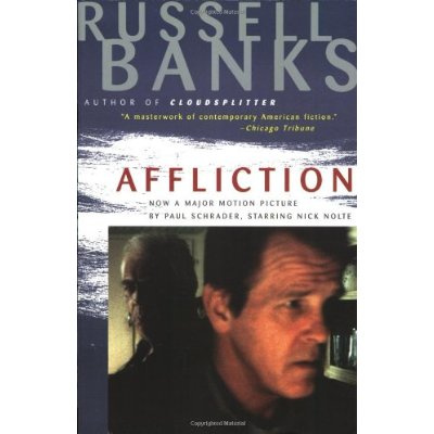 Emprunter AFFLICTION AFFLICTION livre