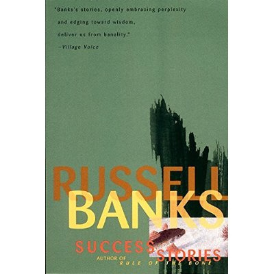 Emprunter SUCCESS STORIES livre