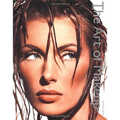 Emprunter ART OF MAKE UP livre