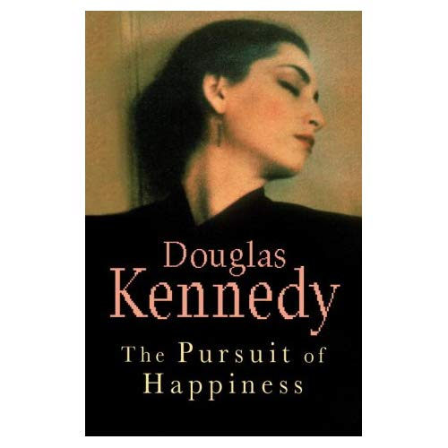 Emprunter PURSUIT OF HAPPINESS livre