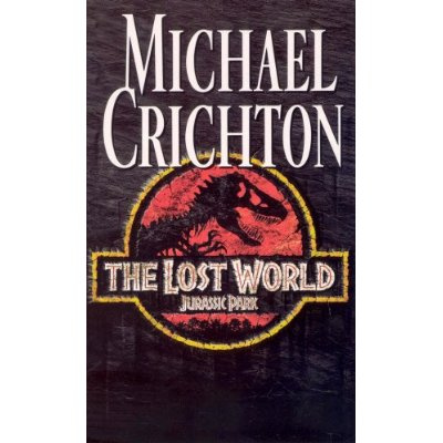 Emprunter LOST WORLD livre