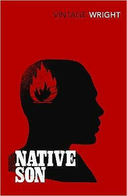 Emprunter NATIVE SON livre
