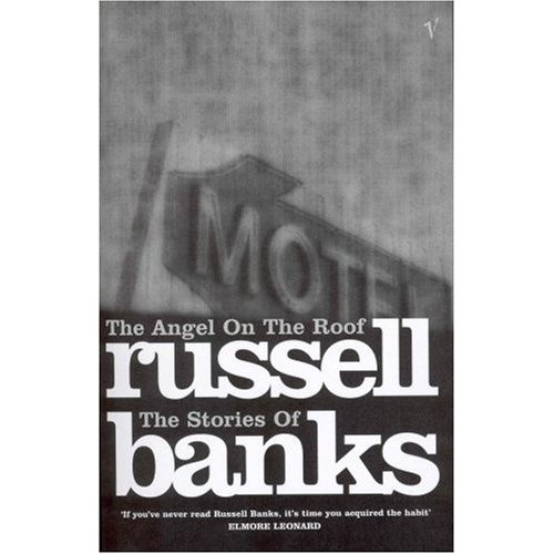 Emprunter ANGEL ON THE ROOF ANGE SUR LE TOIT livre