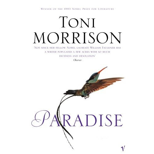 Emprunter PARADISE PARADISE livre