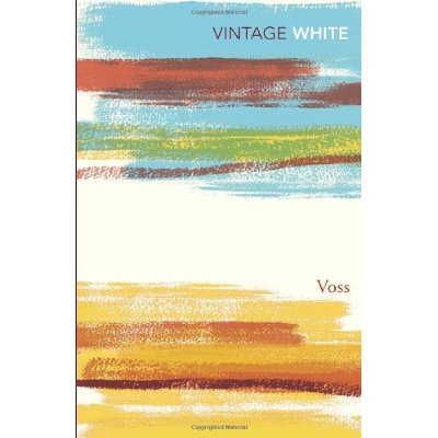 Emprunter VOSS livre