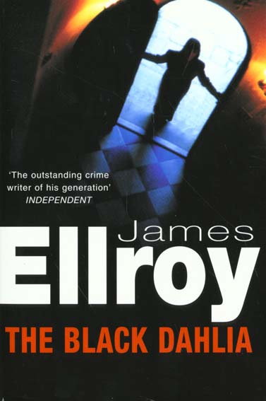 Emprunter BLACK DAHLIA (THE) DAHLIA NOIR (LE) livre