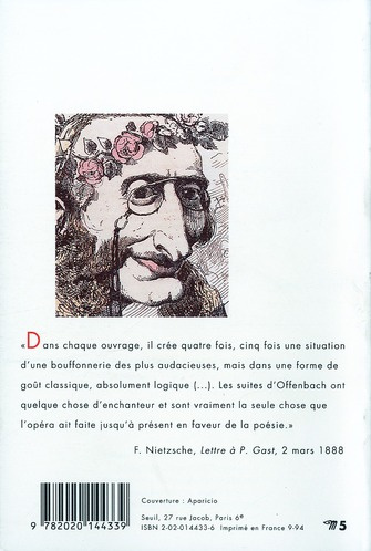 Emprunter ABSALOM ABSALOM livre