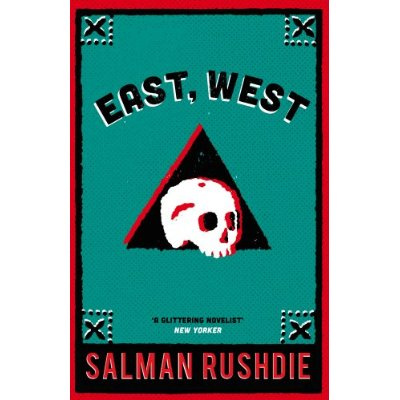 Emprunter EAST WEST livre