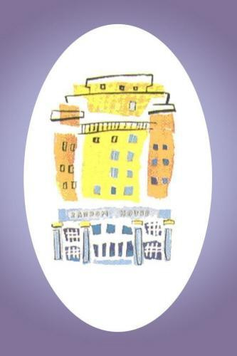 Emprunter COLLECTOR livre