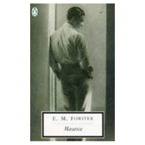 Emprunter MAURICE (C20) livre