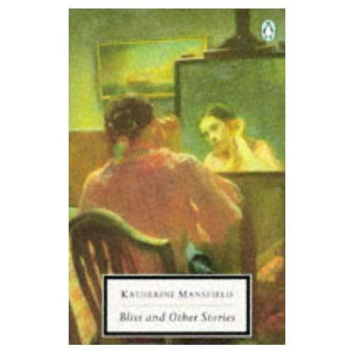 Emprunter BLISS livre