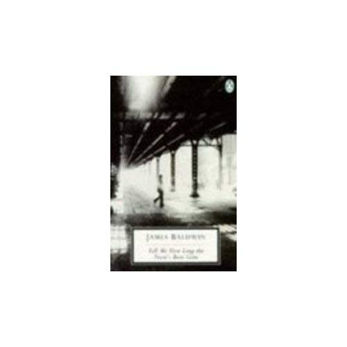 Emprunter TELL ME HOW LONG THE TRAIN livre