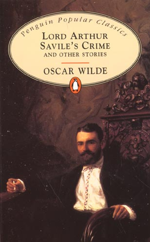 Emprunter LORD ARTHUR SAVILE S CRIME CRIME DE LORD SAVILE (LE) POPULAR CLASSICS livre