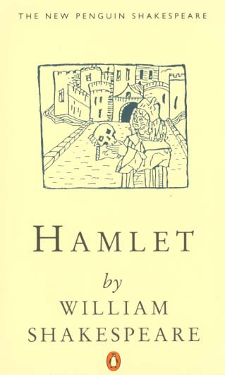 Emprunter HAMLET (NPS) livre