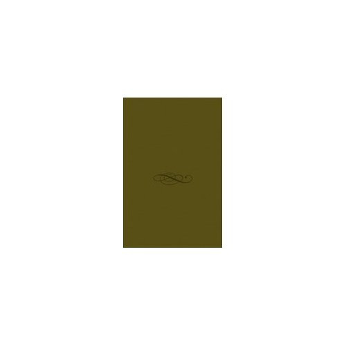 Emprunter BLACK CAT livre