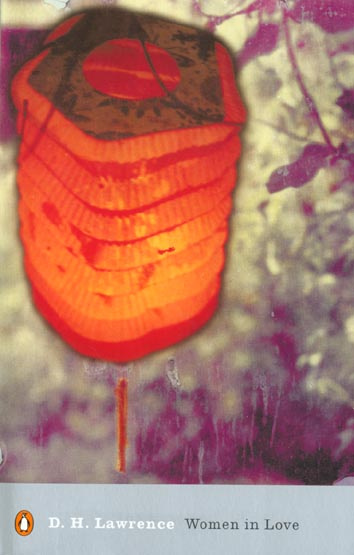 Emprunter WOMEN IN LOVE livre