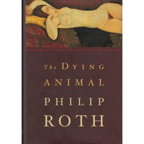 Emprunter DYING ANIMAL livre