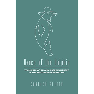 Emprunter DANCE OF THE DOLPHIN livre