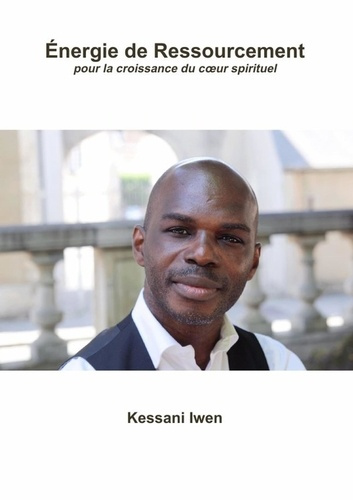 Emprunter Énergie de Ressourcement livre