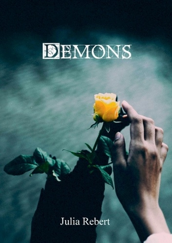 Emprunter Démons livre