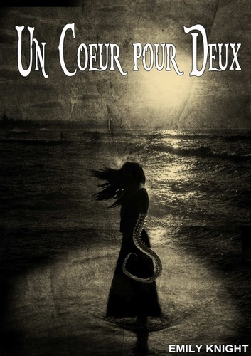 Emprunter Un coeur pour deux livre