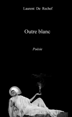 Emprunter Outre blanc livre