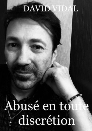 Emprunter Abusé en toute discrétion livre