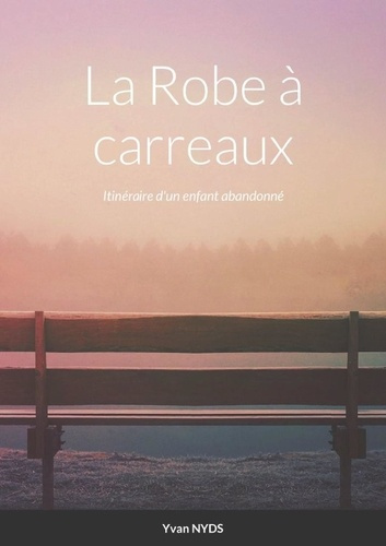 Emprunter La Robe à carreaux livre