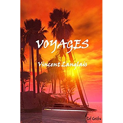Emprunter Voyages livre