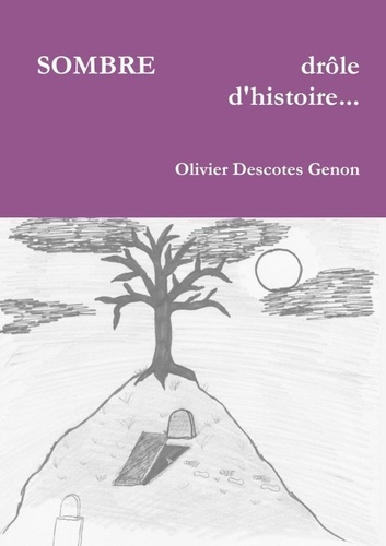 Emprunter SOMBRE: REVEILLE-TOI et autres histoires livre