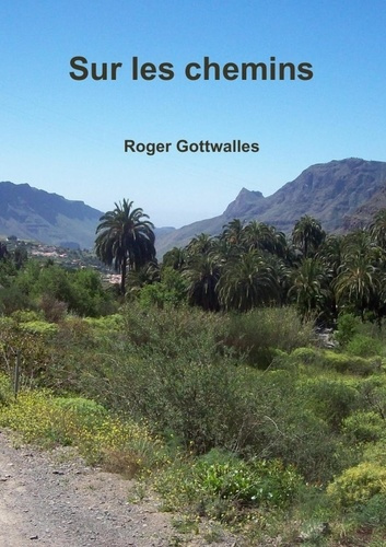 Emprunter Sur les chemins livre