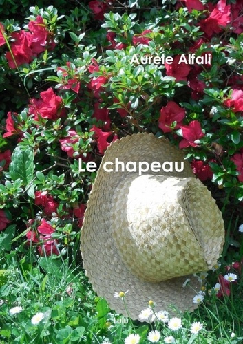 Emprunter Le chapeau livre