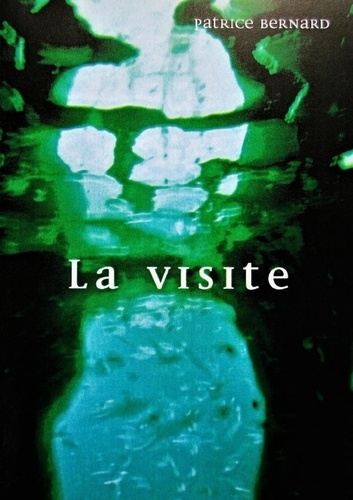 Emprunter La visite livre