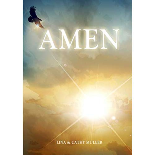 Emprunter Amen livre