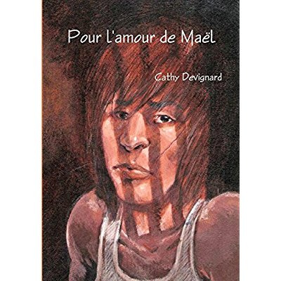 Emprunter Pour l'amour de Maël livre