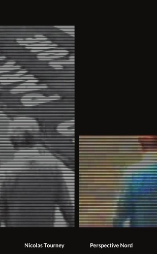 Emprunter Perspective Nord livre