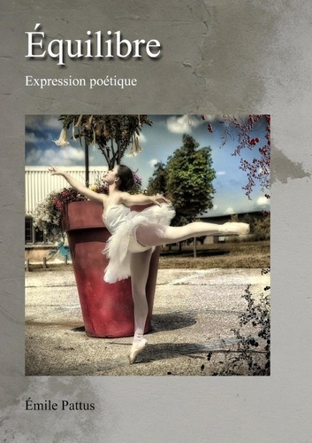 Emprunter Équilibre livre