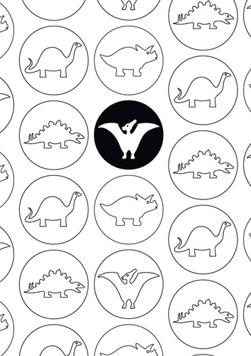 Emprunter Animocolor n°1 livre