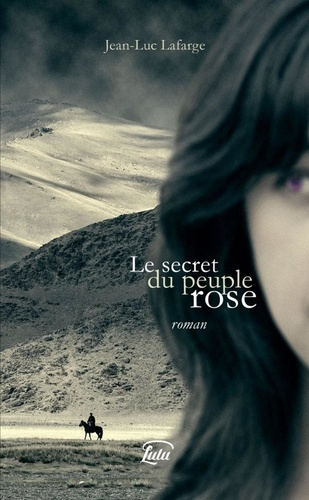 Emprunter Le secret du peuple rose livre