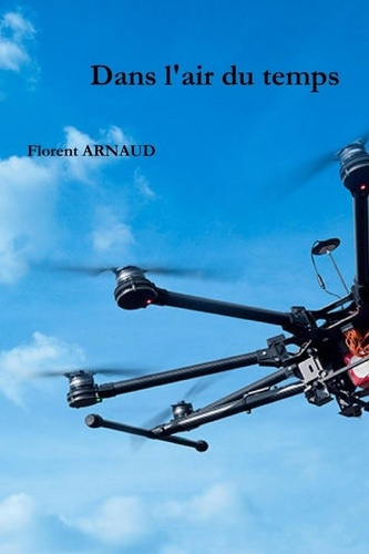 Emprunter Dans l'air du temps livre