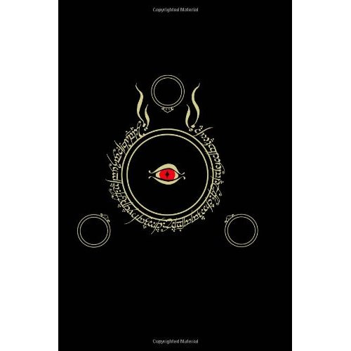 Emprunter LORD OF THE RINGS (THE) SINGLE EDITION SEIGNER DES ANNEAUX (LE) LORD OF THE RINGS livre