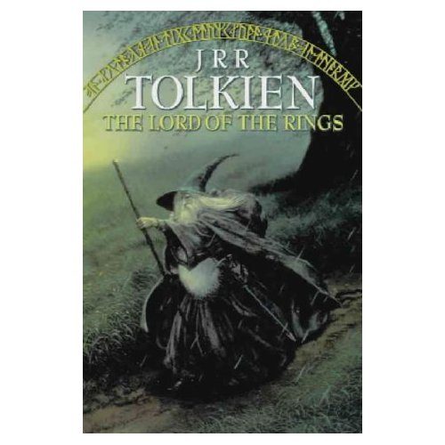 Emprunter HISTORY OF THE LORD OF THE RINGS HB COFFRET livre