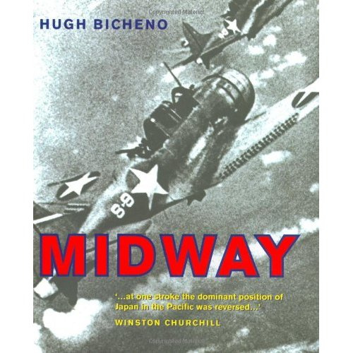 Emprunter MIDWAY livre