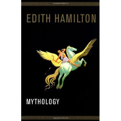 Emprunter MYTHOLOGY livre