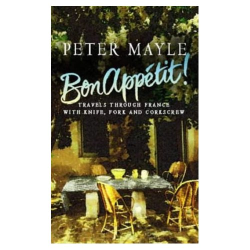 Emprunter BON APPETIT livre
