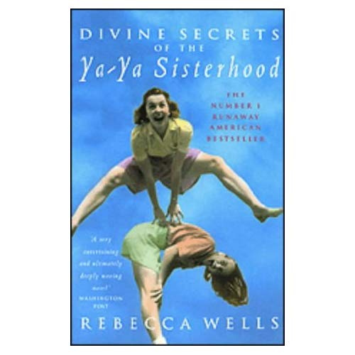 Emprunter YAYA SISTERHOOD livre