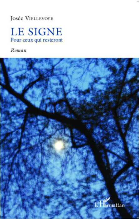 Emprunter Le signe. Pour ceux qui resteront livre