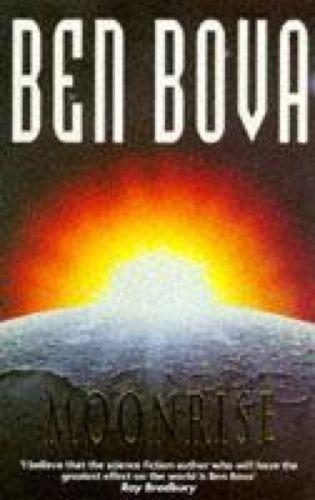 Emprunter MOONRISE livre