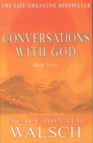 Emprunter CONVERSATION WITH GOG T3 livre