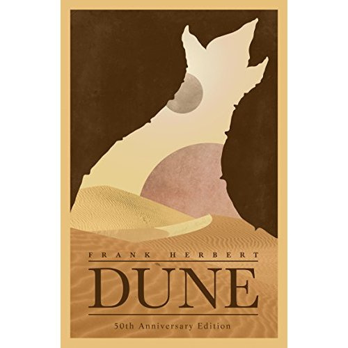 Emprunter DUNE 1 (VO) livre